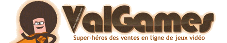valgames.com