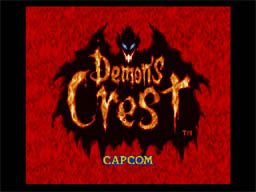download capcom demon