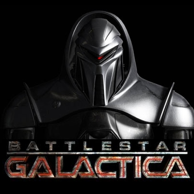 serie-battlestar-galactica