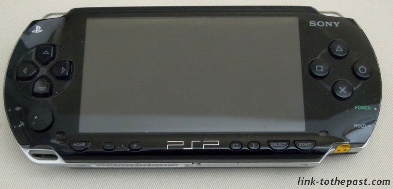 Psp 1004 аккумулятор